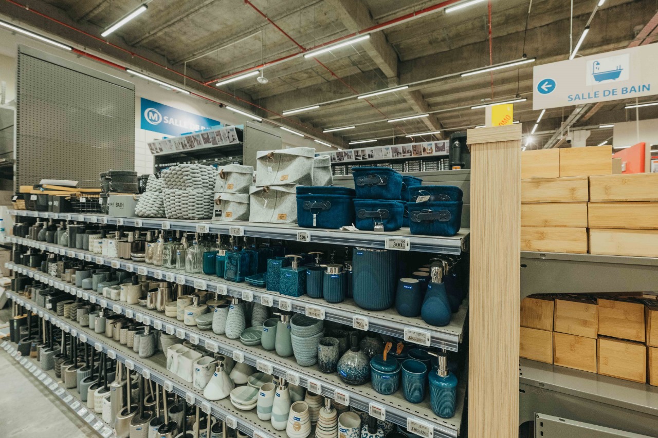 Df00a8060fa02718afc9791159b1130952499532