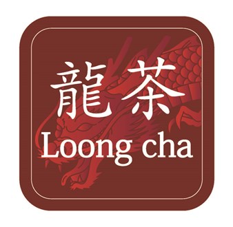 Loong Cha