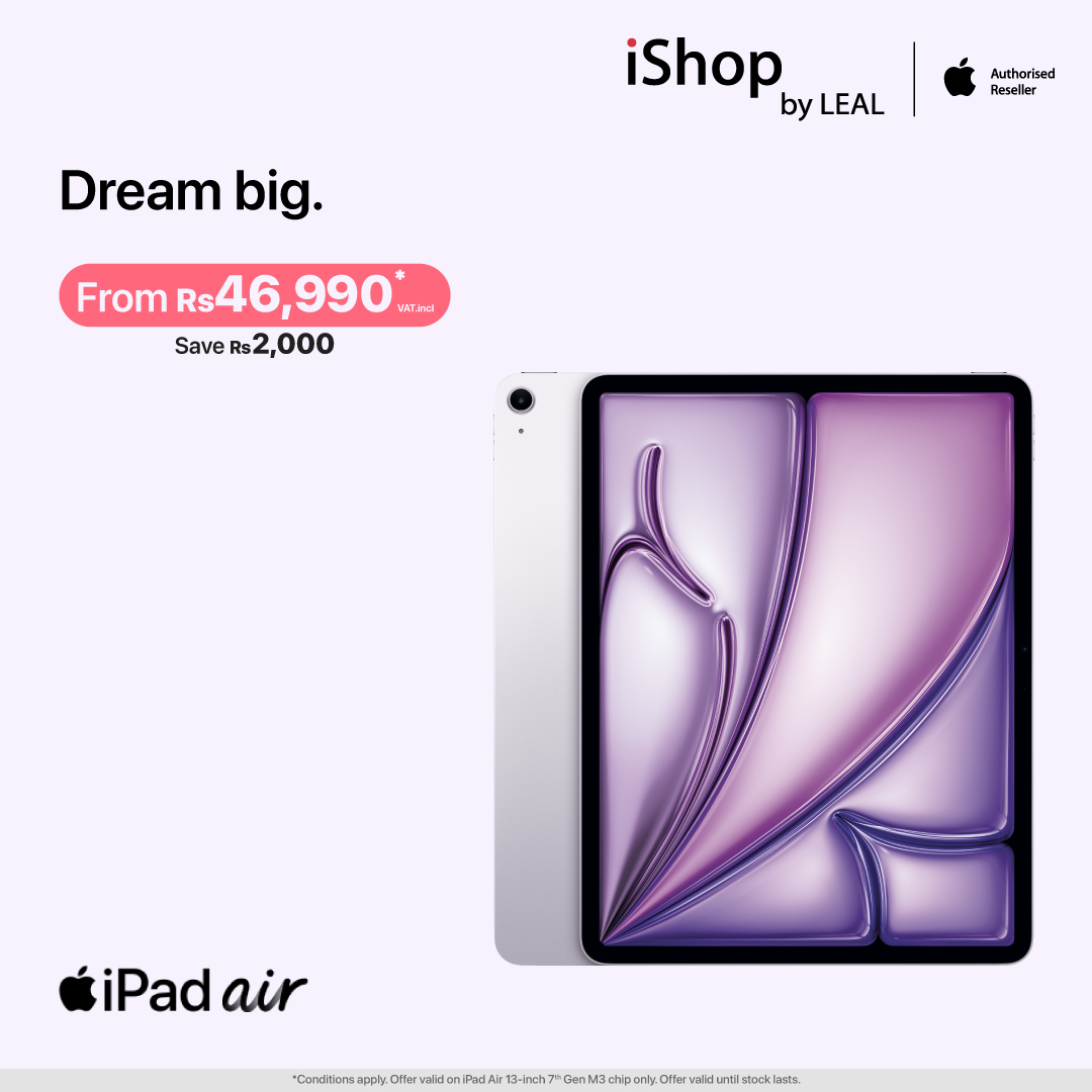 iShop 4
