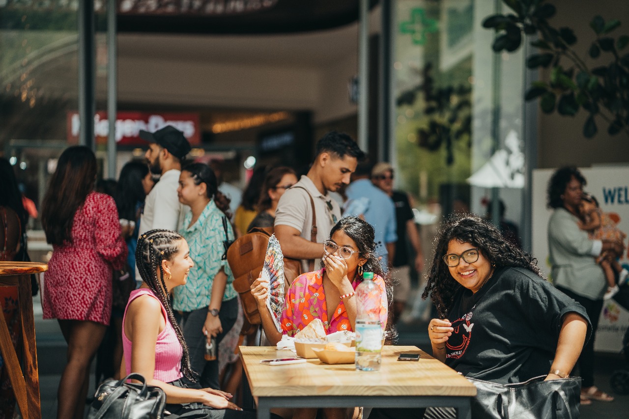 Whatsapp Image 2025 03 06 At 16.04.16 (1)