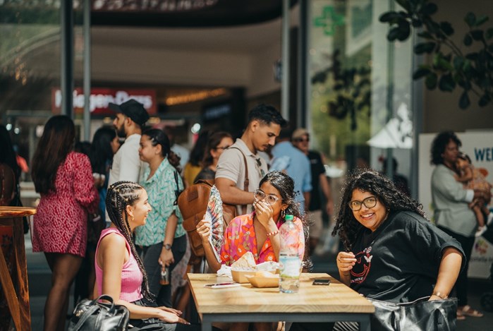 Whatsapp Image 2025 03 06 At 16.04.16 (1)