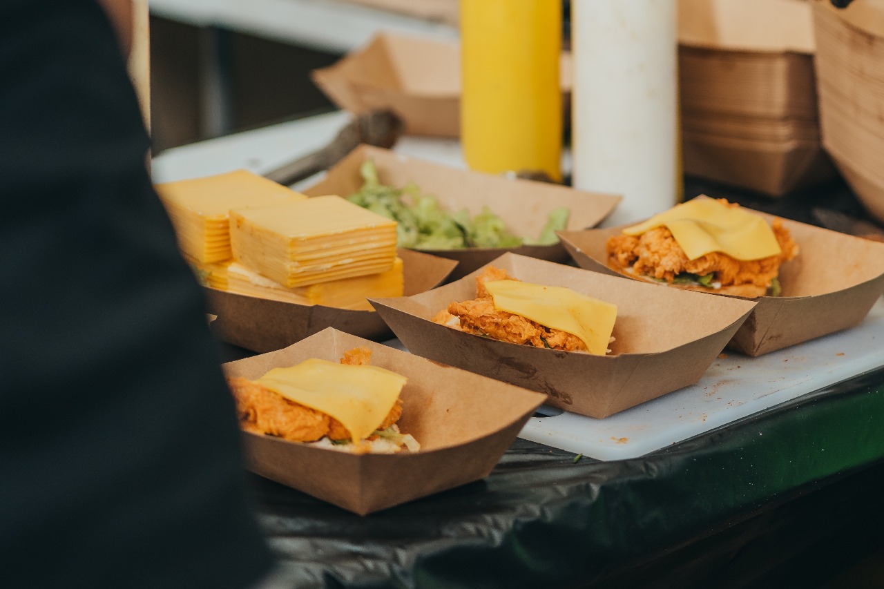 Whatsapp Image 2025 03 06 At 16.15.55