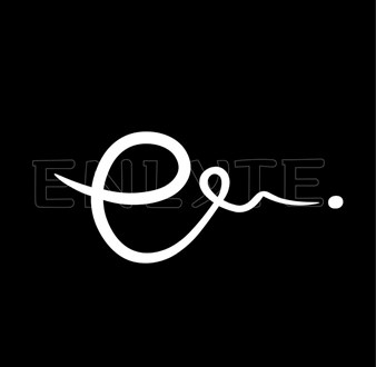 Enlyte.