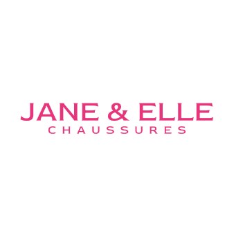 Jane & Elle Boutique