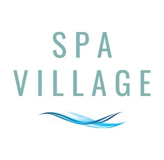 Spa Village