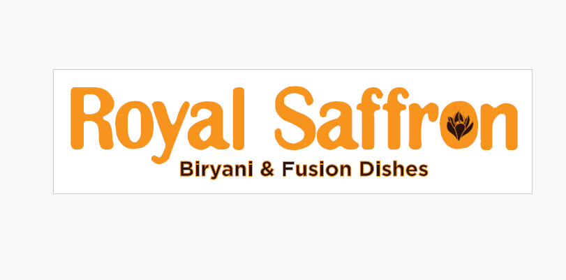 Royal Saffron