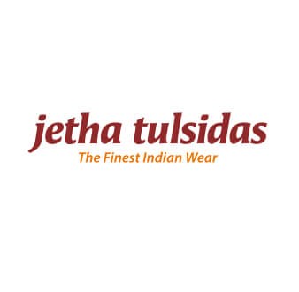 Jetha Tulsidas