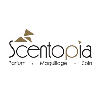 Scentopia