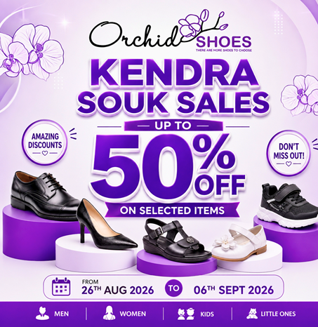 Orchid Shoes (1)
