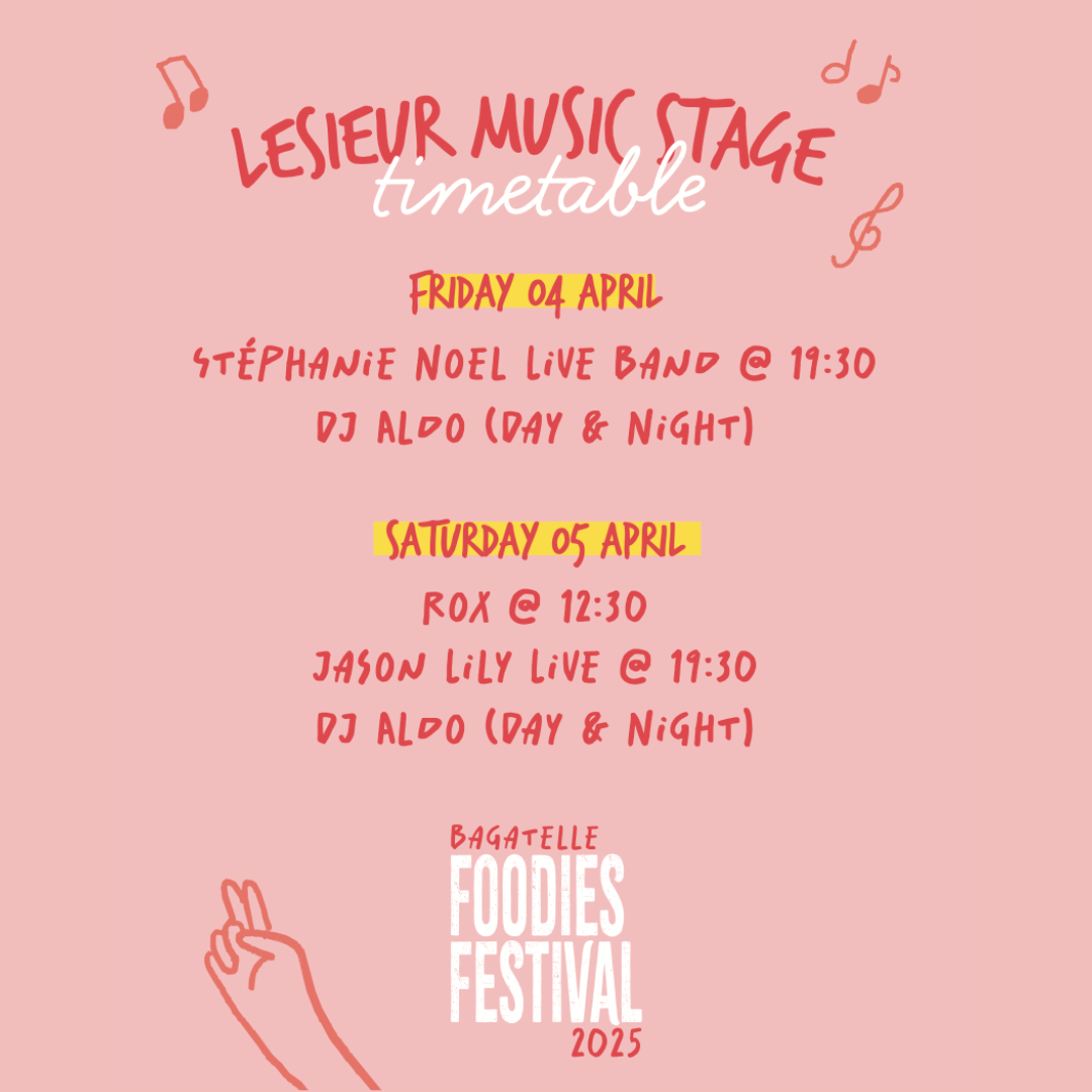 BFF LIVEMUSIC (1) (2)