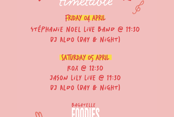 BFF LIVEMUSIC (1) (2)