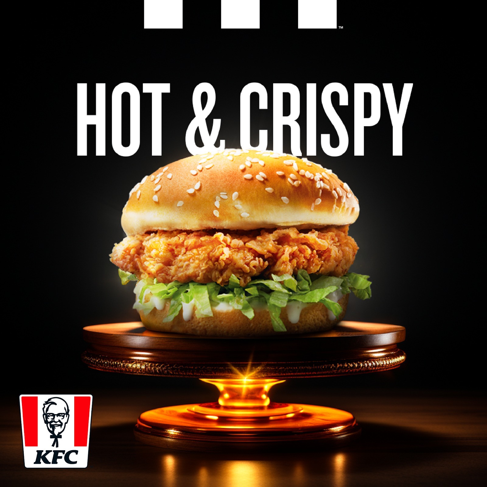 Whatsapp Image 2024 03 21 At 16.46.32 (1)