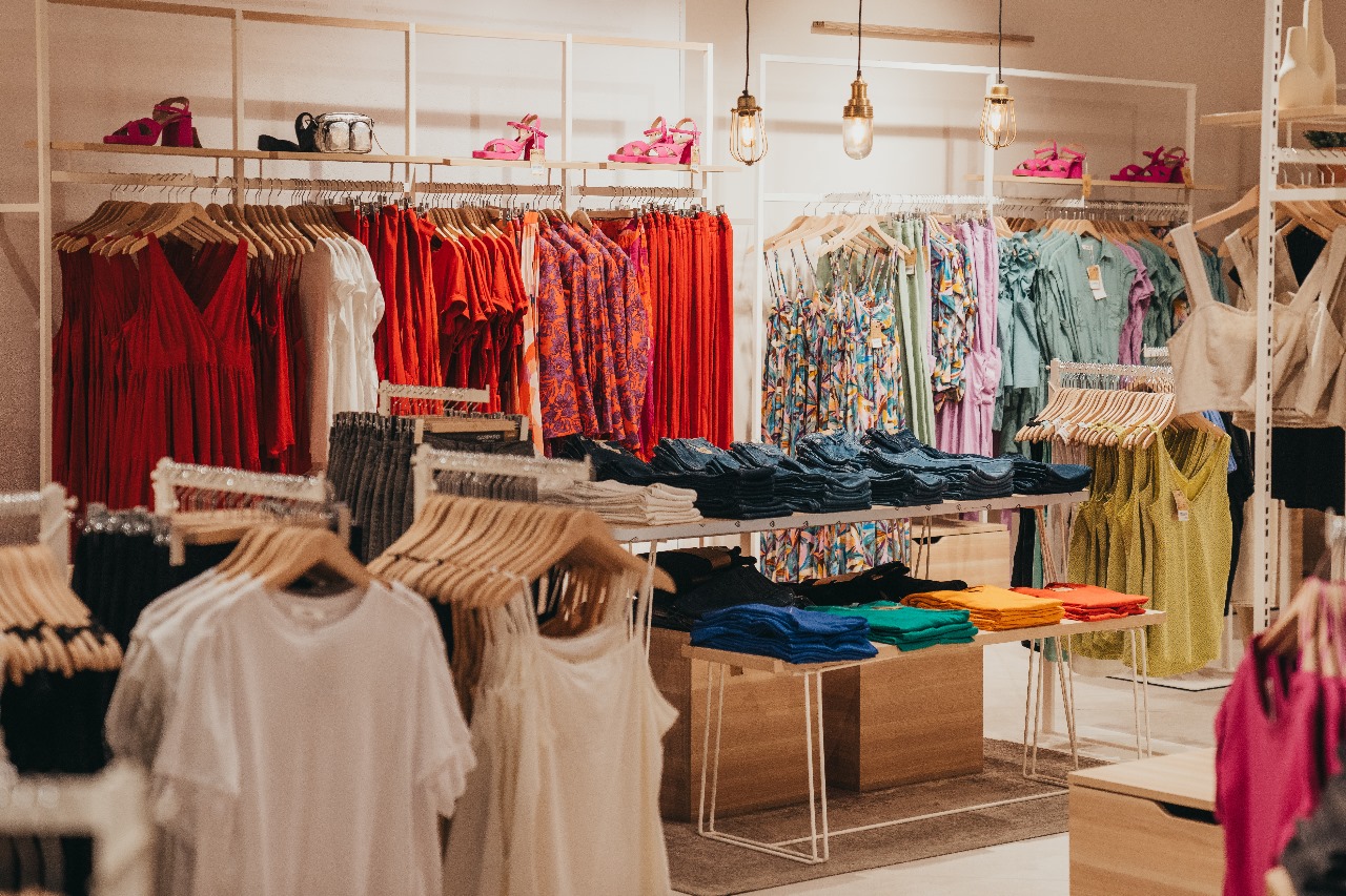 Ff0302b9098a56d25272d38be1a04fa0a28e03ba