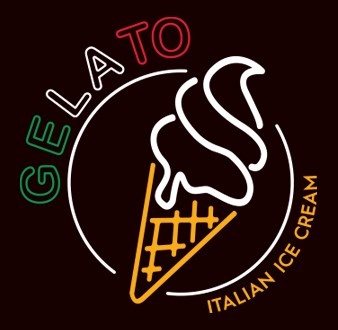 Gelato by Artisan
