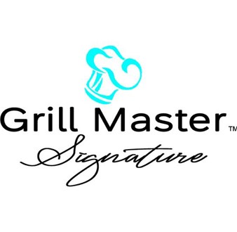 Grill Master