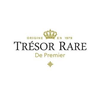 Trésor Rare