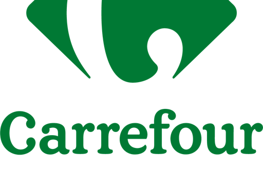 Carrefour City