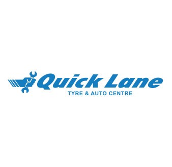 Quicklane