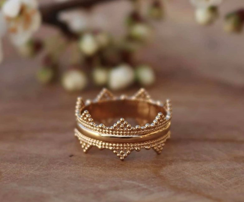 Boîtes à Bijoux