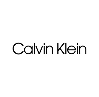 Calvin Klein Jeans