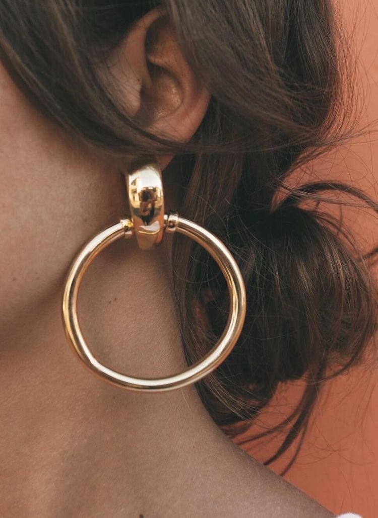 Jewellery & Accessories