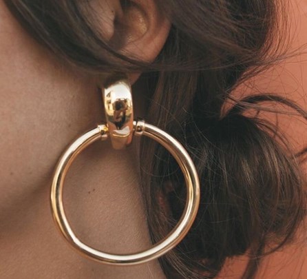 Jewellery & Accessories