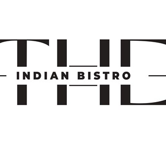 The Indian Bistro
