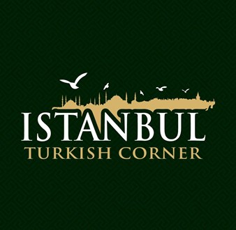Istanbul Turkish Corner