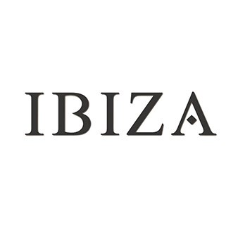 Ibiza