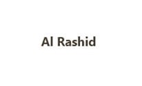 Al Rashid Gourmet