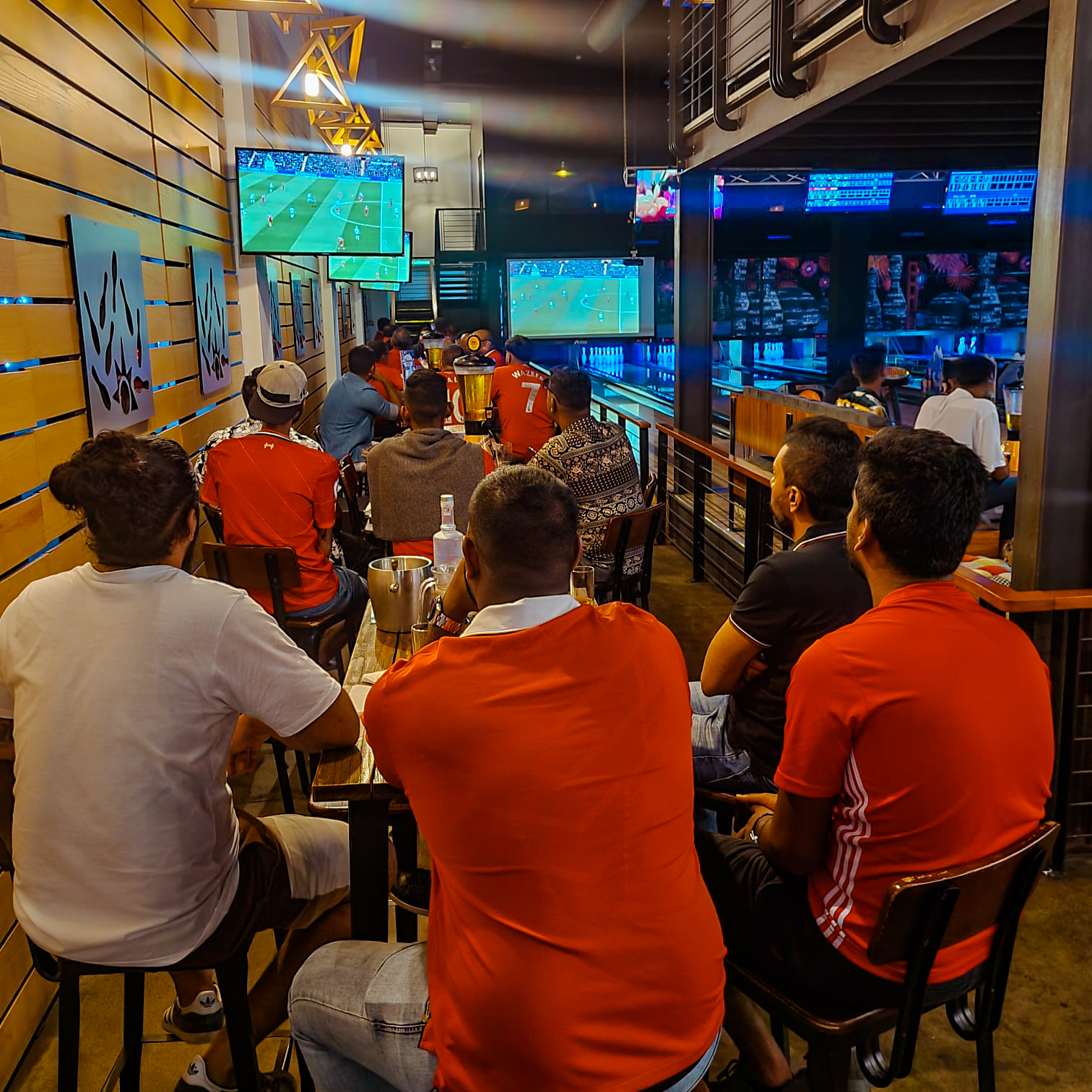 333986518 2381127248708846 460011392313027138 N