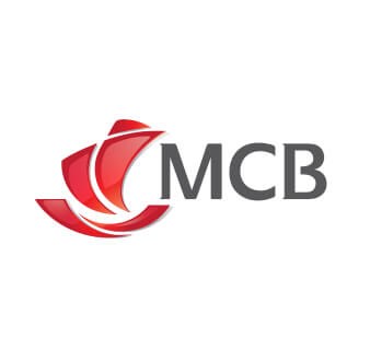 MCB - Atm
