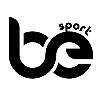 Be Sport