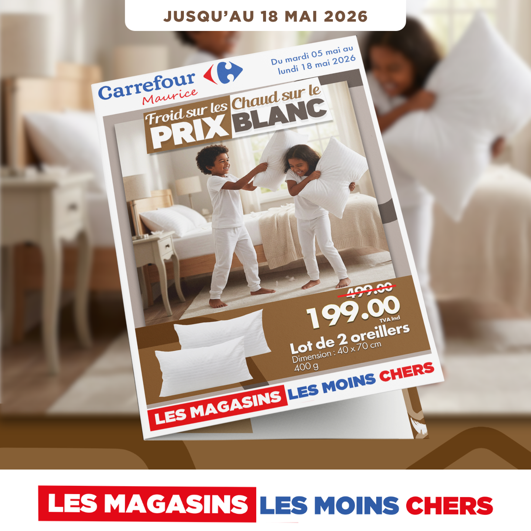 Carrefour 2