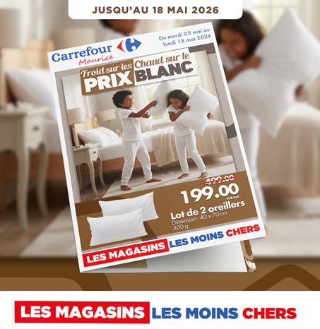 Carrefour 2