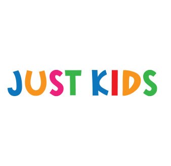 Just Kids