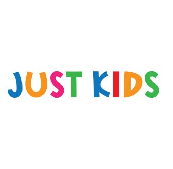 Just Kids