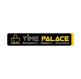 Time Palace