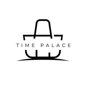 Time Palace