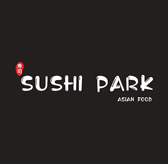 Sushi Park Zero