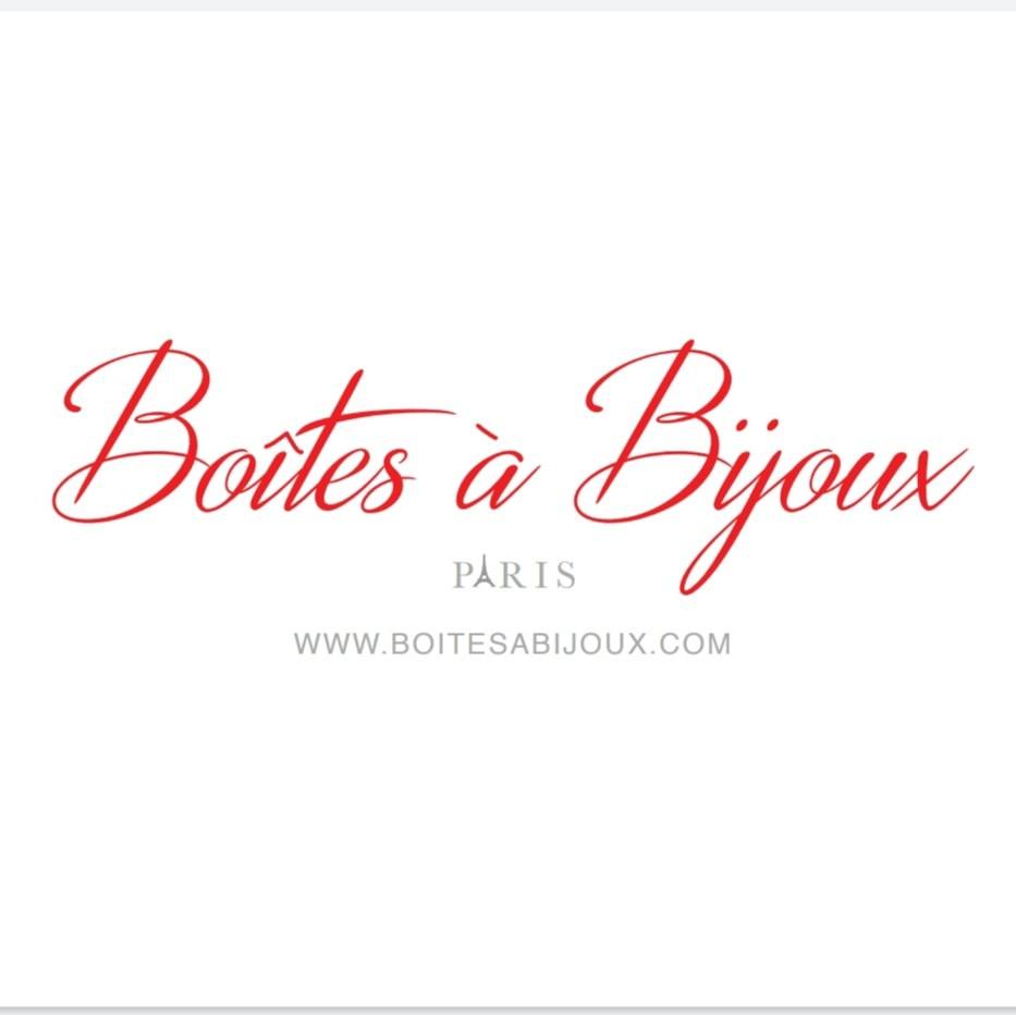Boites a Bijoux