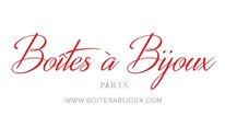 Boites a Bijoux