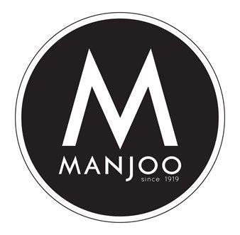 Manjoo