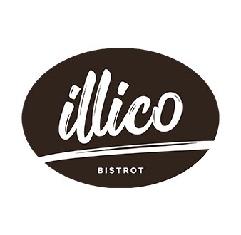 Illico