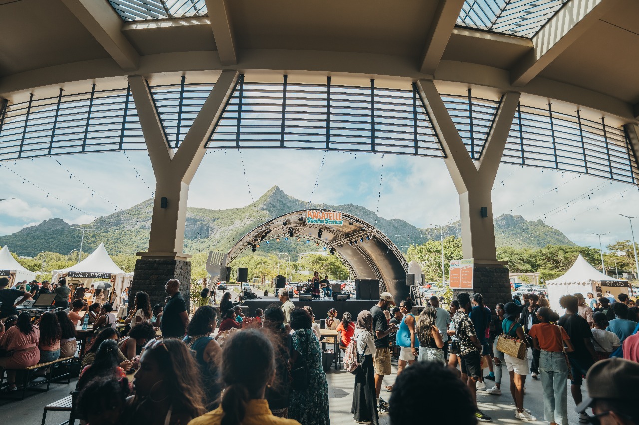 Whatsapp Image 2025 03 06 At 16.04.16