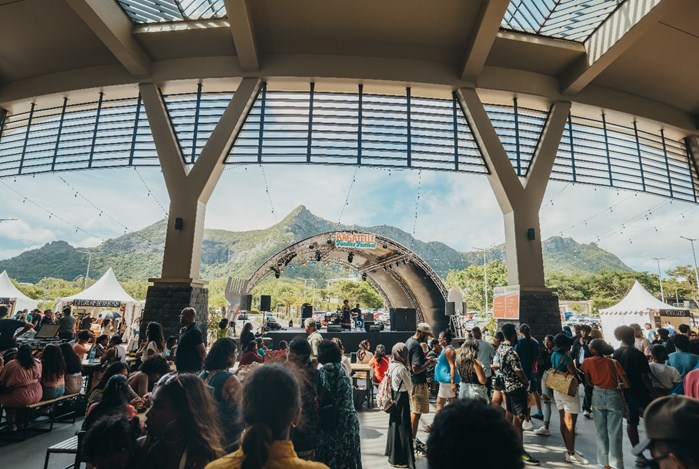 Whatsapp Image 2025 03 06 At 16.04.16