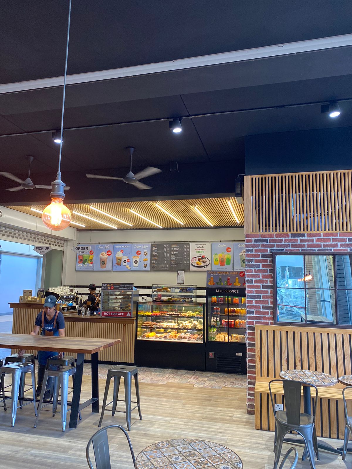 Whatsapp Image 2024 06 18 At 15.45.49