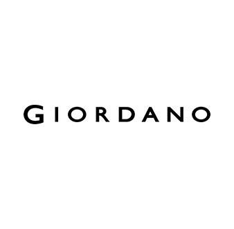 Giordano