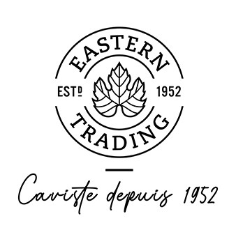 Eastern Trading