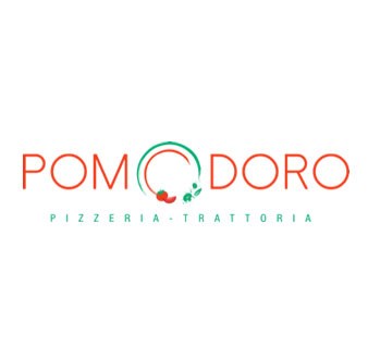 Pomodoro